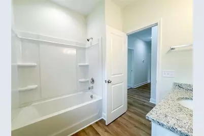 44 Providence Loop, Hinesville, GA 31313 - Photo 18