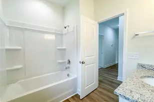 44 Providence Loop, Hinesville, GA 31313 - Photo 18