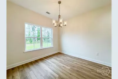 44 Providence Loop, Hinesville, GA 31313 - Photo 4