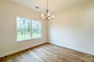 44 Providence Loop, Hinesville, GA 31313 - Photo 4