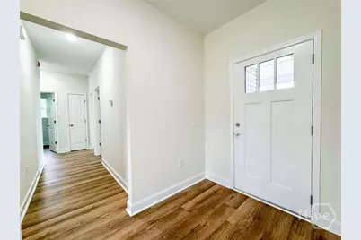 44 Providence Loop, Hinesville, GA 31313 - Photo 14