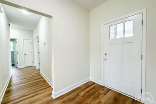 44 Providence Loop, Hinesville, GA 31313 - Photo 14