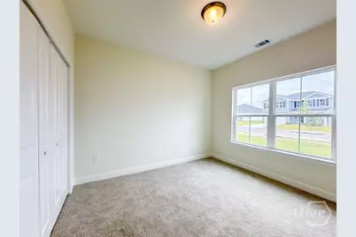 44 Providence Loop, Hinesville, GA 31313 - Photo 16