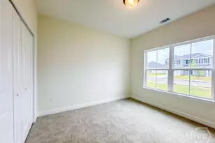 44 Providence Loop, Hinesville, GA 31313 - Photo 16