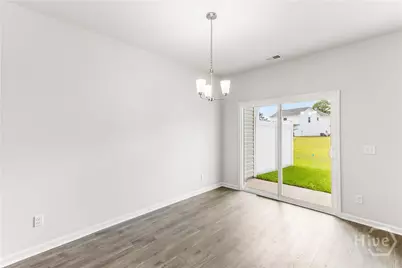 109 Pinebury Road, Pooler, GA 31322 - Photo 8