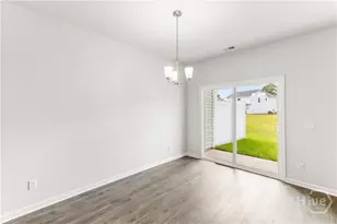 109 Pinebury Rd, Pooler, GA 31322 - Photo 8