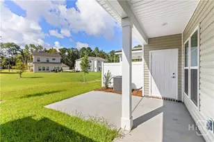 109 Pinebury Rd, Pooler, GA 31322 - Photo 22