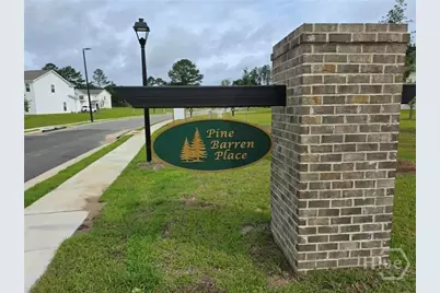 109 Pinebury Road, Pooler, GA 31322 - Photo 24
