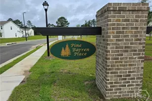 109 Pinebury Rd, Pooler, GA 31322 - Photo 24