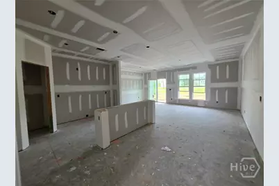 109 Pinebury Road, Pooler, GA 31322 - Photo 4