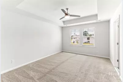 109 Pinebury Road, Pooler, GA 31322 - Photo 16
