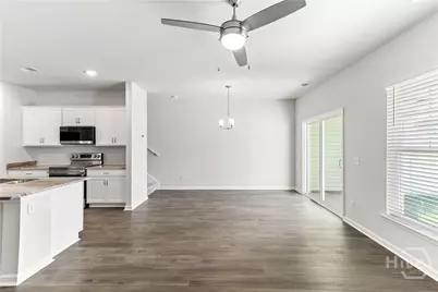 109 Pinebury Road, Pooler, GA 31322 - Photo 10