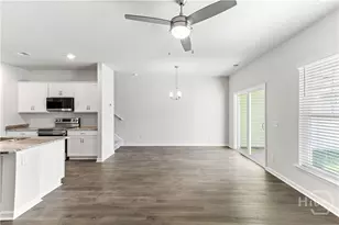 109 Pinebury Rd, Pooler, GA 31322 - Photo 10