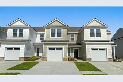 109 Pinebury Road, Pooler, GA 31322 - Photo 1