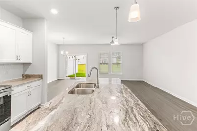 109 Pinebury Road, Pooler, GA 31322 - Photo 6