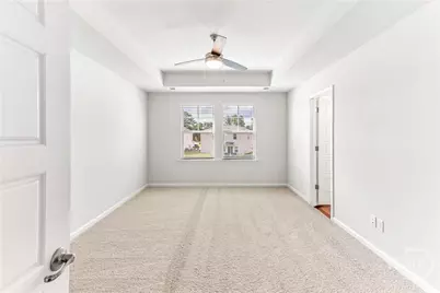 109 Pinebury Road, Pooler, GA 31322 - Photo 14