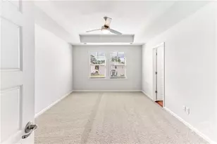 109 Pinebury Rd, Pooler, GA 31322 - Photo 14