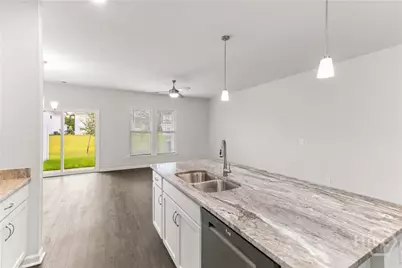 109 Pinebury Road, Pooler, GA 31322 - Photo 4