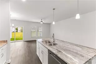 109 Pinebury Rd, Pooler, GA 31322 - Photo 4