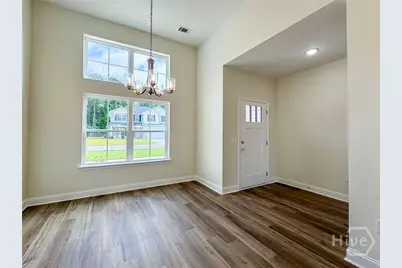 201 Providence Loop, Hinesville, GA 31313 - Photo 4