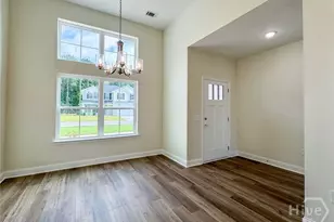 201 Providence Loop, Hinesville, GA 31313 - Photo 4
