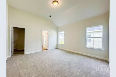201 Providence Loop, Hinesville, GA 31313 - Photo 12