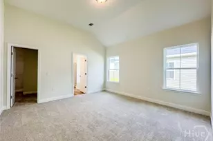 201 Providence Loop, Hinesville, GA 31313 - Photo 12