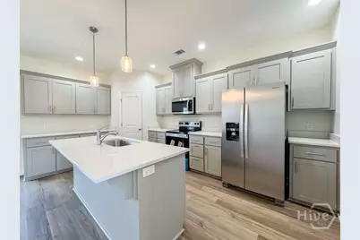 201 Providence Loop, Hinesville, GA 31313 - Photo 8