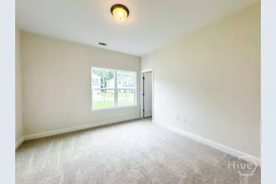 201 Providence Loop, Hinesville, GA 31313 - Photo 20