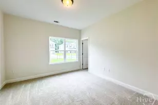 201 Providence Loop, Hinesville, GA 31313 - Photo 20