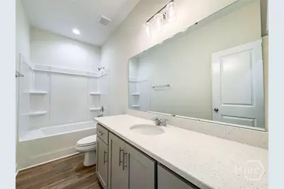 201 Providence Loop, Hinesville, GA 31313 - Photo 18