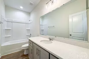 201 Providence Loop, Hinesville, GA 31313 - Photo 18
