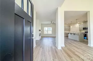201 Providence Loop, Hinesville, GA 31313 - Photo 2