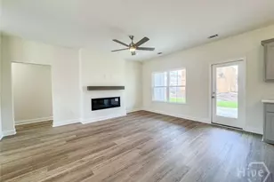 201 Providence Loop, Hinesville, GA 31313 - Photo 6