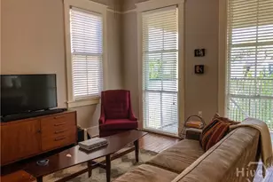 214 W Park Ave W, Savannah, GA 31401 - Photo 22