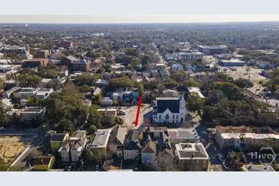 214 W Park Avenue W, Savannah, GA 31401 - Photo 38