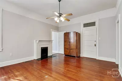 214 W Park Avenue W, Savannah, GA 31401 - Photo 8