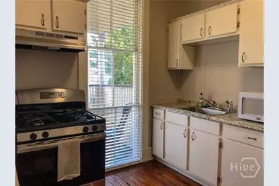 214 W Park Avenue W, Savannah, GA 31401 - Photo 20