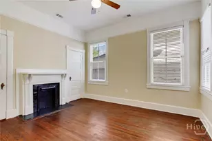 214 W Park Ave W, Savannah, GA 31401 - Photo 32