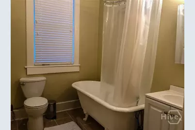 214 W Park Avenue W, Savannah, GA 31401 - Photo 16