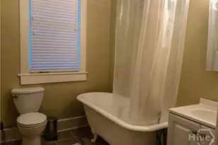 214 W Park Ave W, Savannah, GA 31401 - Photo 16
