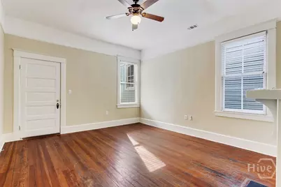214 W Park Avenue W, Savannah, GA 31401 - Photo 28