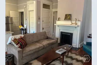 214 W Park Avenue W, Savannah, GA 31401 - Photo 24