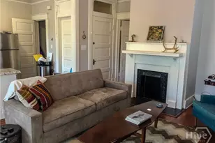 214 W Park Ave W, Savannah, GA 31401 - Photo 24