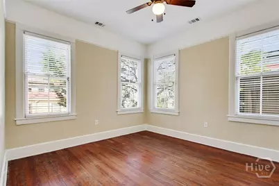 214 W Park Avenue W, Savannah, GA 31401 - Photo 30