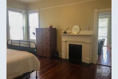 214 W Park Avenue W, Savannah, GA 31401 - Photo 18