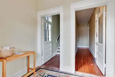 214 W Park Avenue W, Savannah, GA 31401 - Photo 36