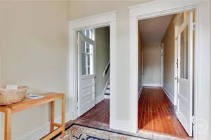 214 W Park Ave W, Savannah, GA 31401 - Photo 36