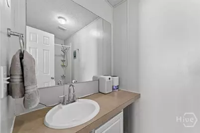 124 Willow Lane NE, Ludowici, GA 31316 - Photo 12