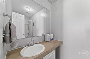 124 Willow Ln NE, Ludowici, GA 31316 - Photo 12